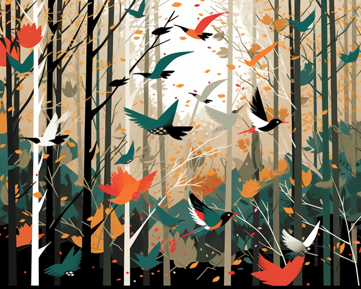 Timber Shelf Special Offer