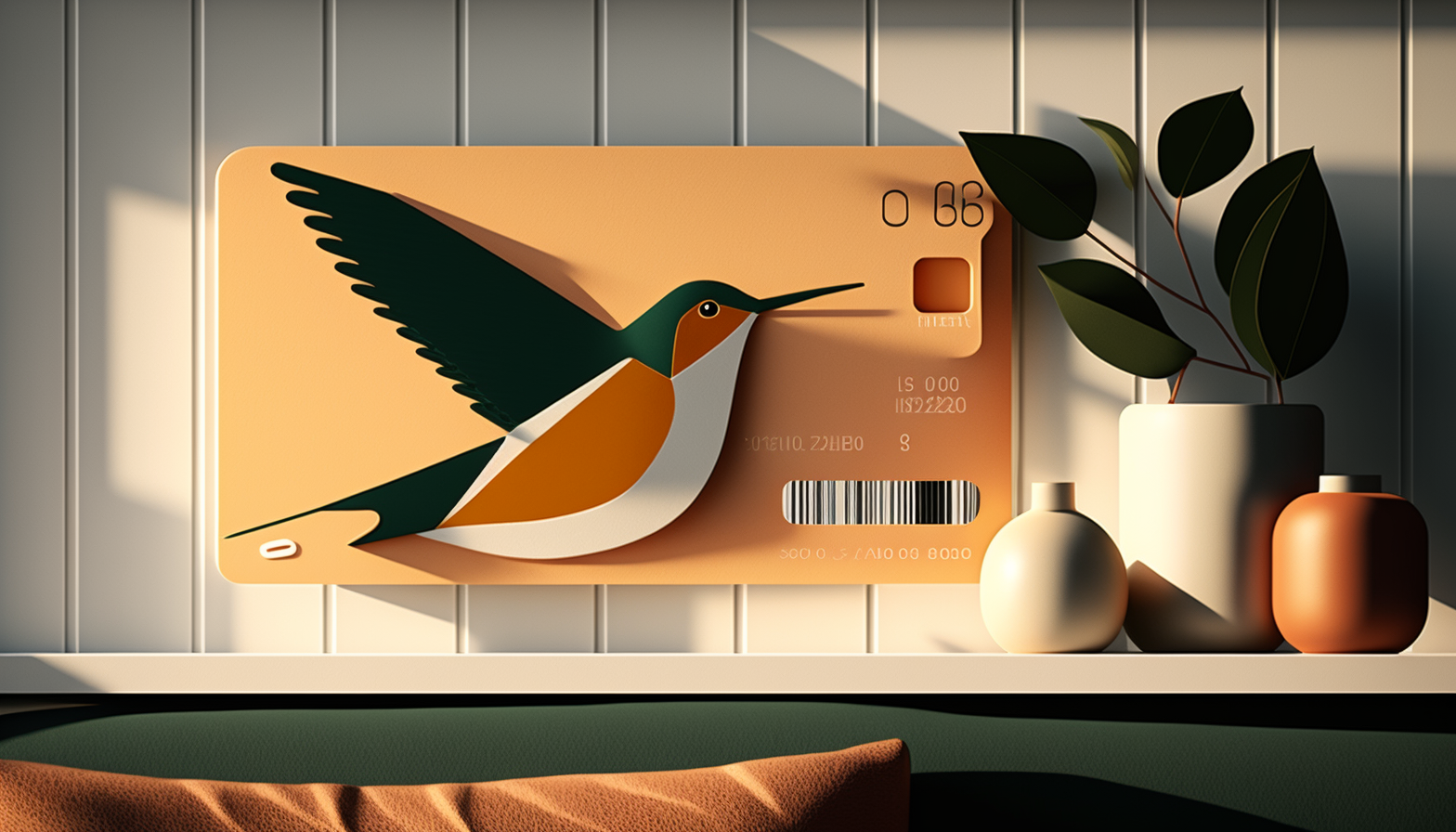 Timber shelf ordering