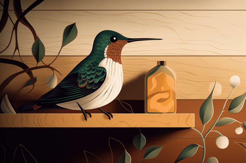 Oak Wall Shelves in Modern and Rustic Styles Solid Oak & FREE P&P